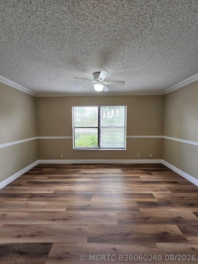 Building Photo - 1440 Windorah Way