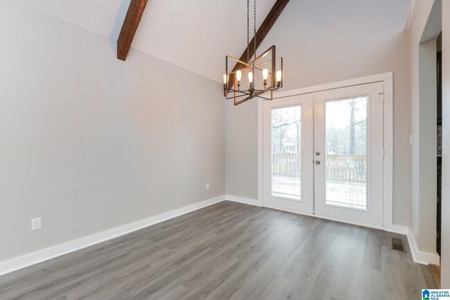 Building Photo - 155 Lake Country Dr