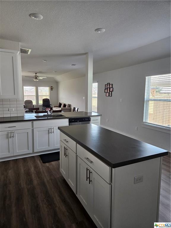 Building Photo - 312 Gidran Trail