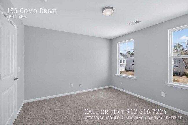 Building Photo - 135 Como Dr