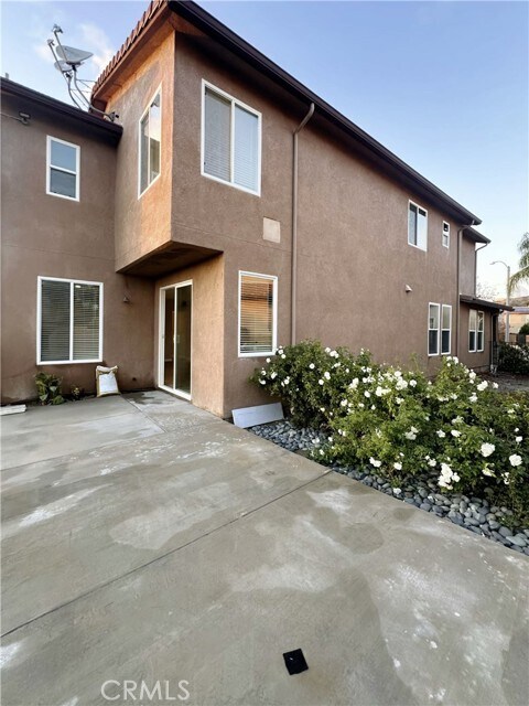 Building Photo - 19738 Castille Ln