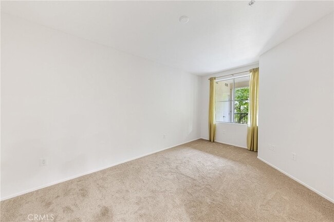 Building Photo - 2257 Watermarke Pl