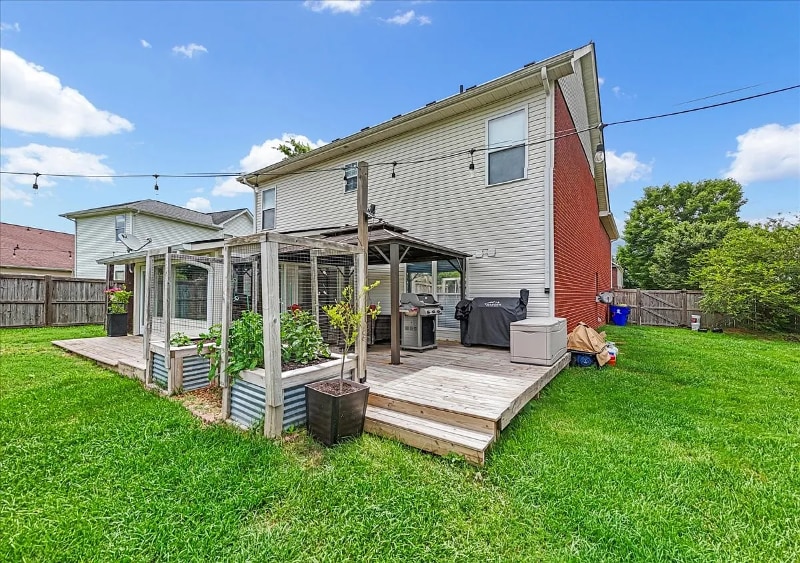 Building Photo - 1016 Riverspring Dr