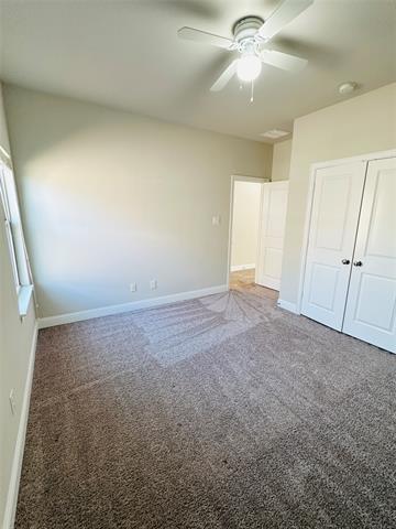 Building Photo - 16016 Gladewater Terrace