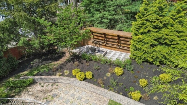 Building Photo - 293 Wyoming Ave