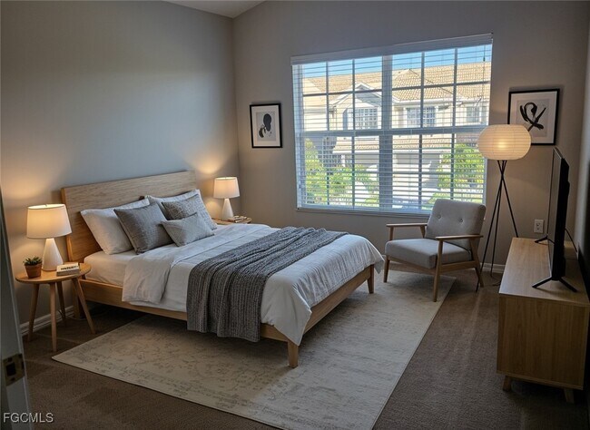 Building Photo - 11008 Mill Creek Way