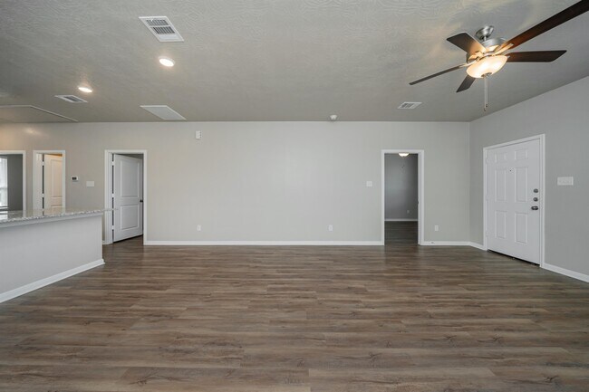 Building Photo - 1136 Trellis Pass