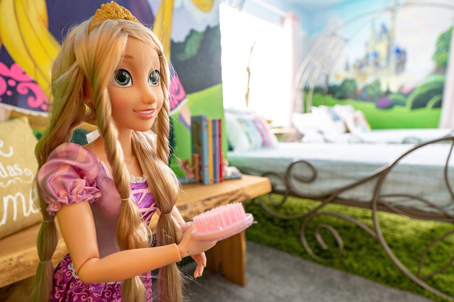 Building Photo - 8938 Cuban Palm Rd