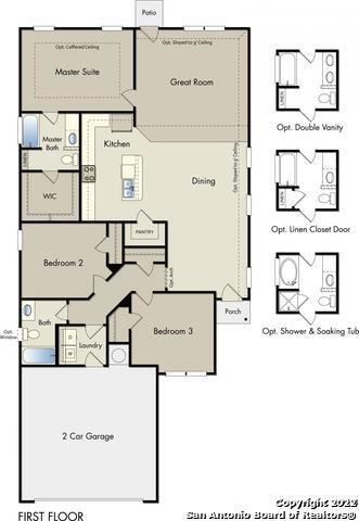 Building Photo - 15214 Pandion Dr