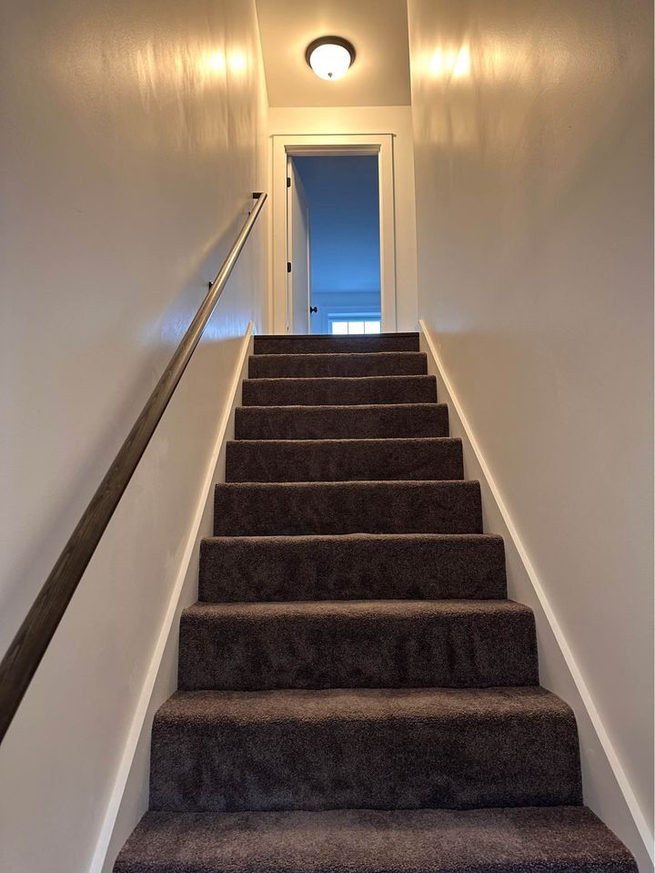 Building Photo - 114 Lebanon Rd