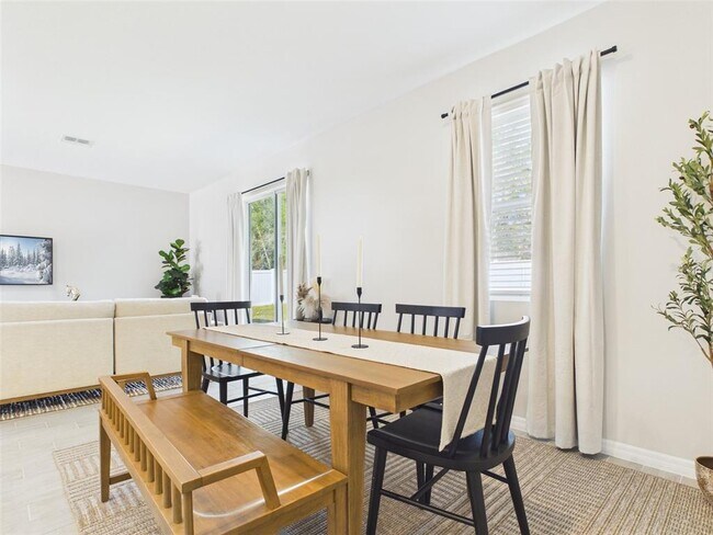 Building Photo - 3580 SW 127th Lane Rd