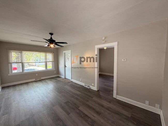 Building Photo - 6244 Madison Ave