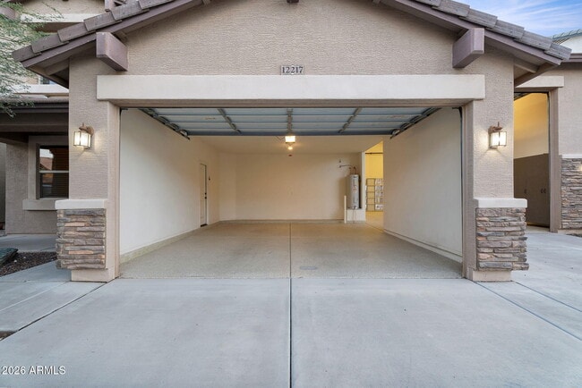 Building Photo - 12217 W Planada Ln