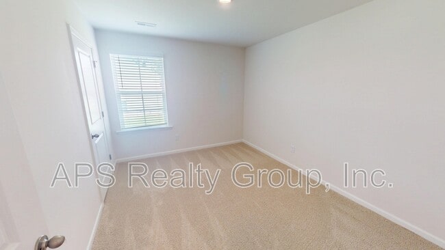 Building Photo - 258 Lulu Ln