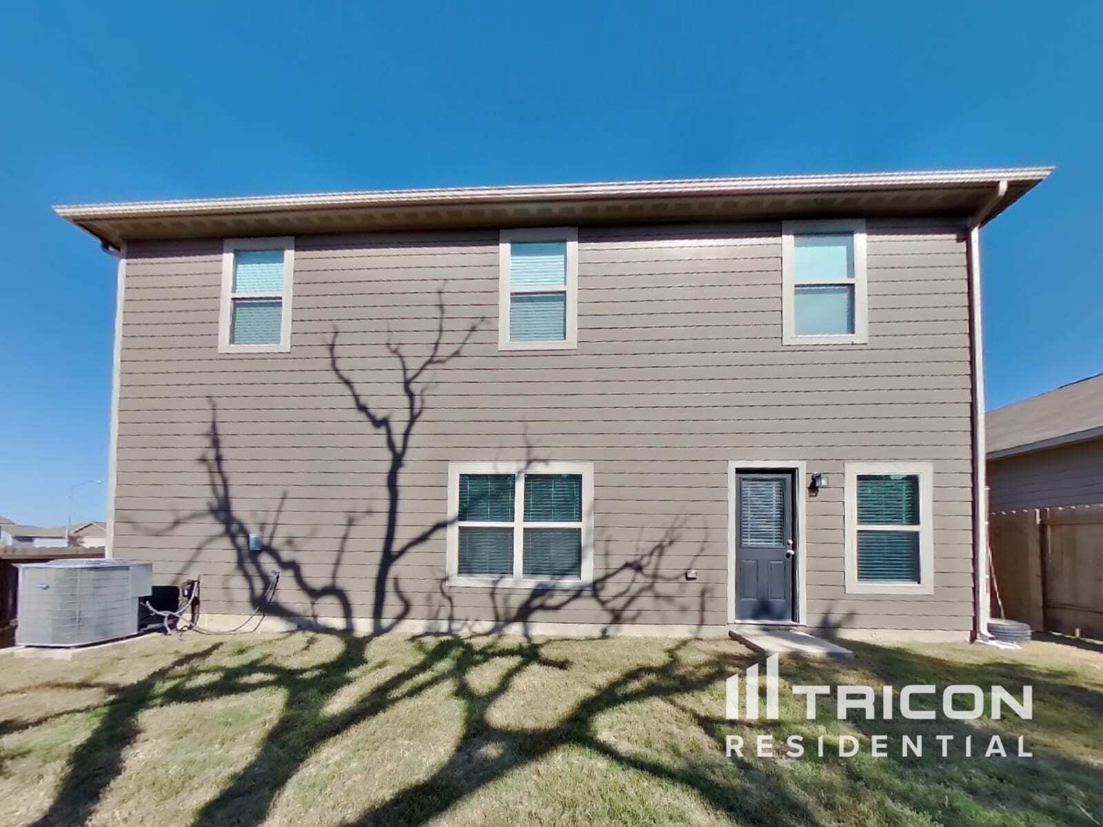 Building Photo - 14356 Open Range Dr