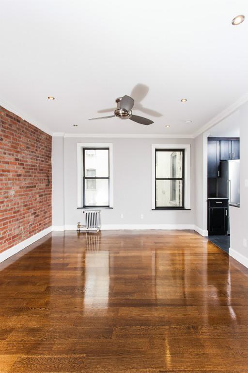 Building Photo - 338 E 100th St