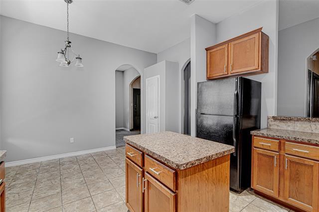 Building Photo - 4321 Twinleaf Dr