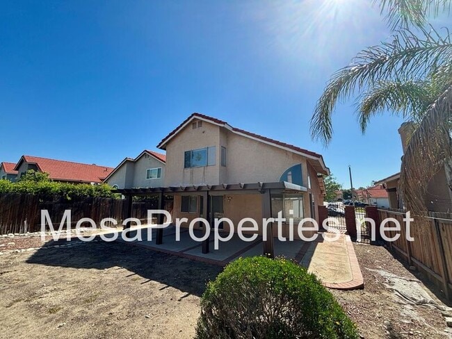 Building Photo - 7680 Sun Petal Ct