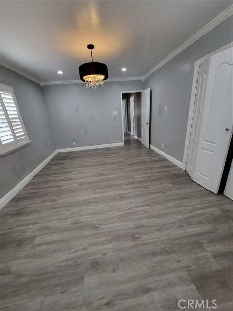 Building Photo - 6000 Southside Dr