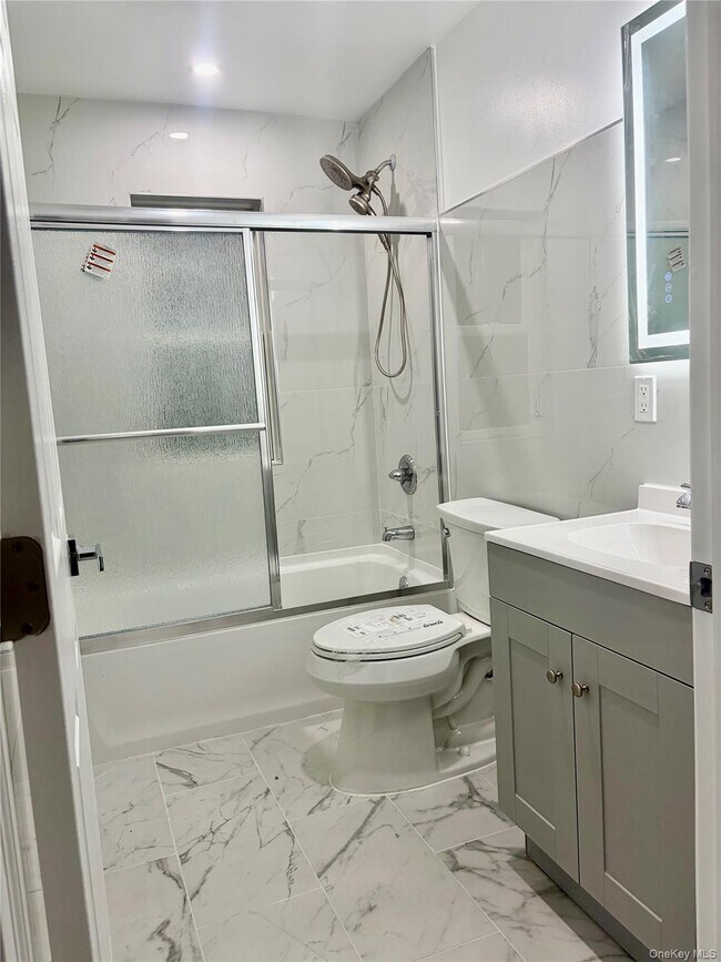 Building Photo - 15 Potomac St