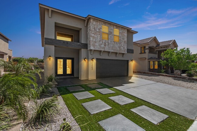 Building Photo - 12352 Stansbury Dr