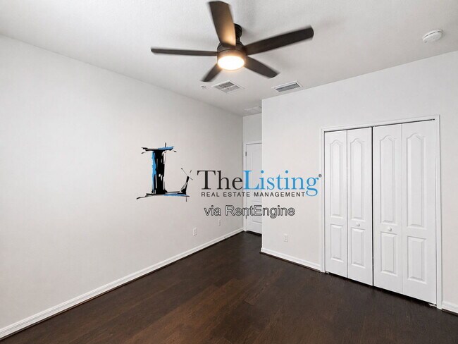 Building Photo - 1331 Glenleigh Dr