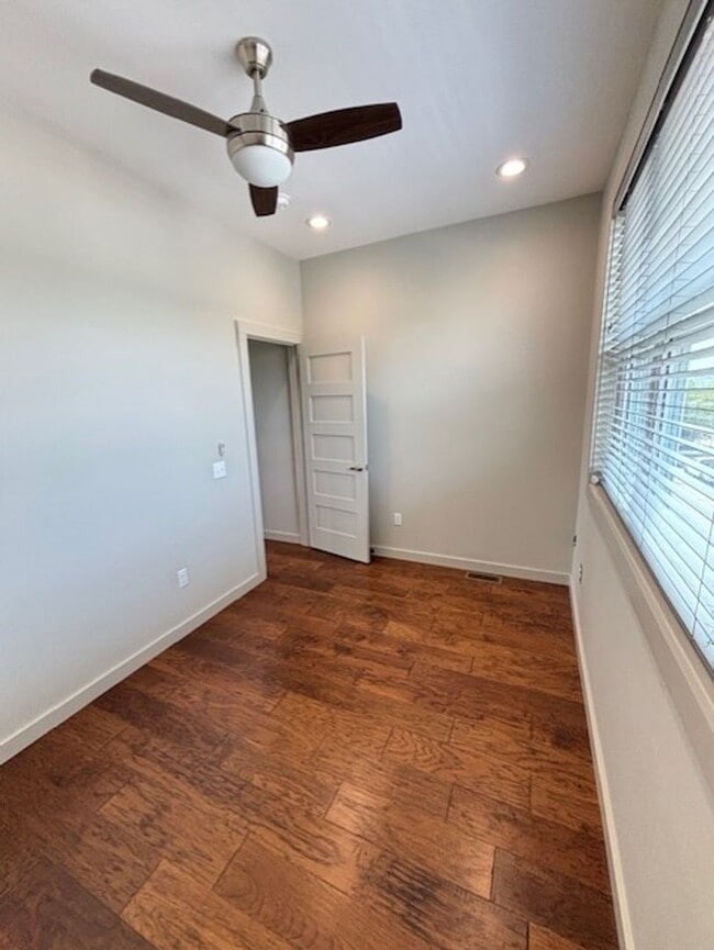 Building Photo - Beautiful Home for Rent