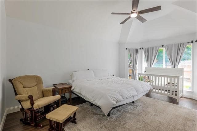 Building Photo - 2209 Swallow Ln