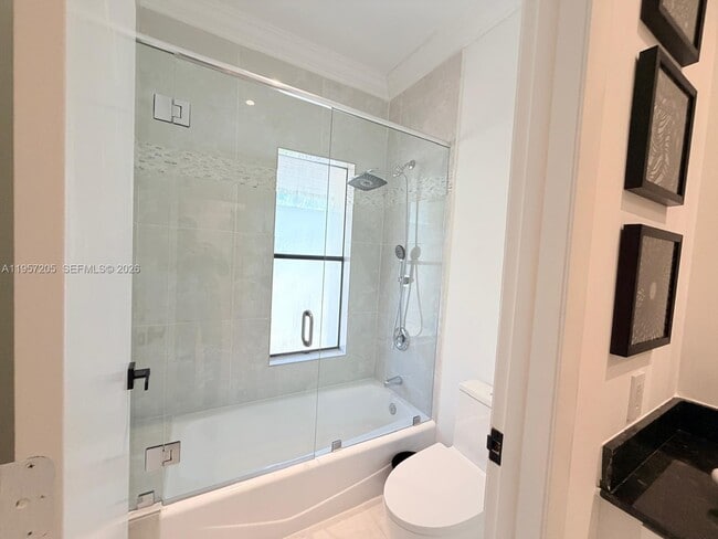 Building Photo - 301 Isla Dorada Blvd