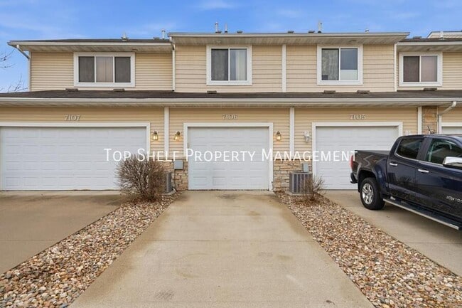 Building Photo - 8601 Westown Pkwy