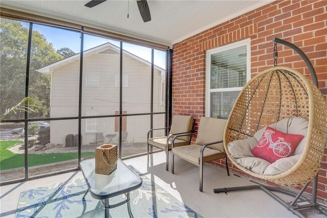 Building Photo - 711 Campbell Cir