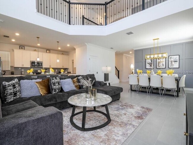 Building Photo - 8956 Takeaway Wy