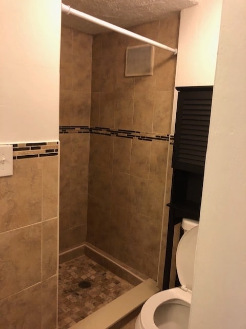 Building Photo - 206 S 15th Ave