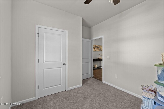 Building Photo - 261 Jones Rdg Ln