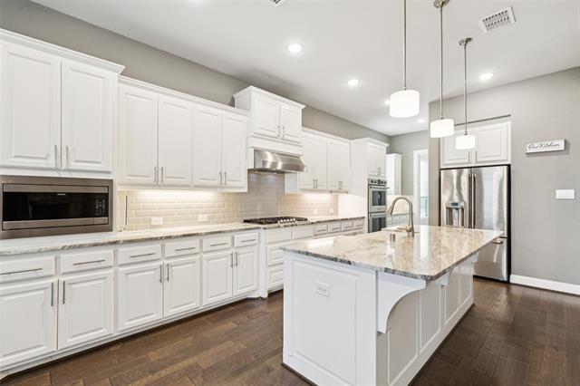 Building Photo - 3432 Belterra Dr