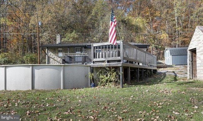 Building Photo - 14301 Dutchtown Rd