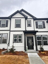 Building Photo - 214 Banner Rd