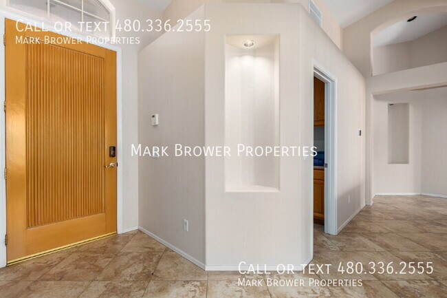 Building Photo - 4326 E Melinda Ln