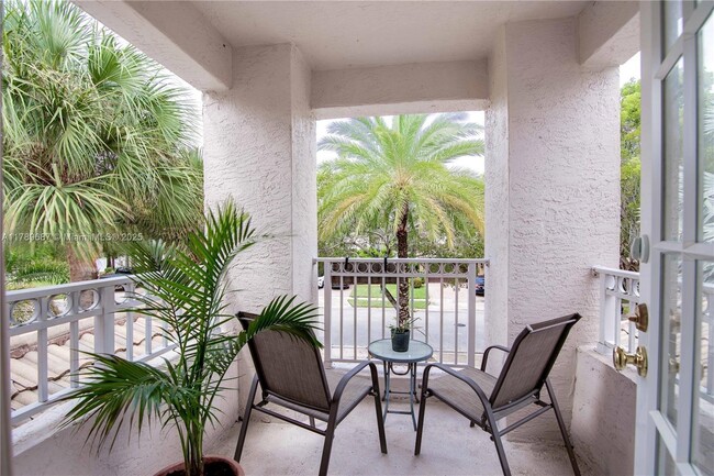 Building Photo - 4973 SW 158th Way