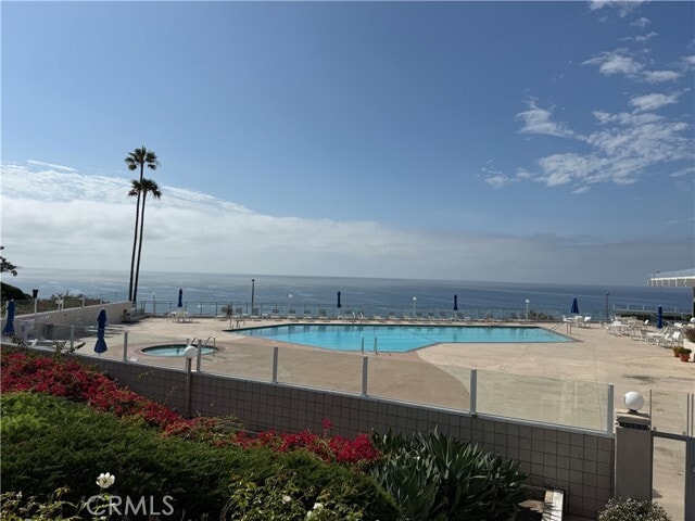 Building Photo - 32646 Coastsite Dr