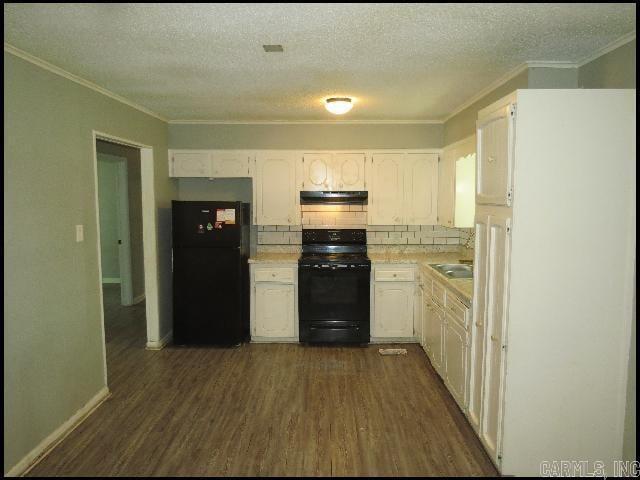 Building Photo - 1020 Towering Oaks Dr