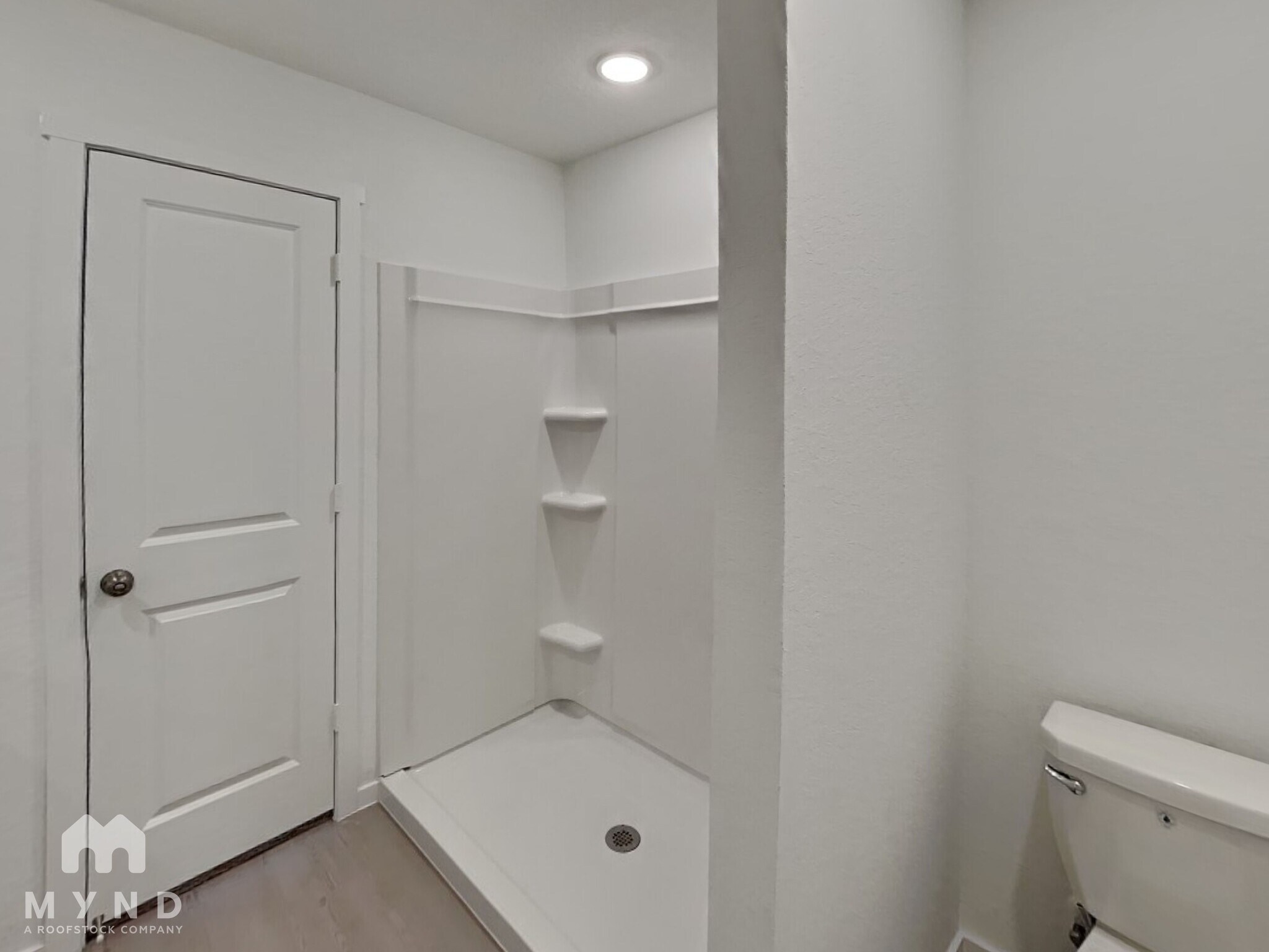 Building Photo - 340 Pacific Waters