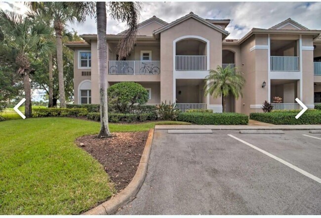 Building Photo - 9990 Perfect Dr