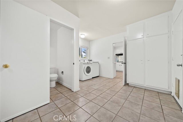 Building Photo - 9601 Corbin Ave