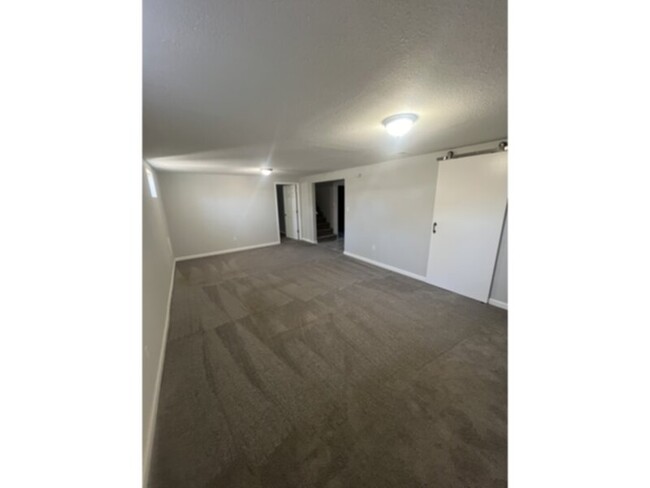 Building Photo - 3066 S Wolff St