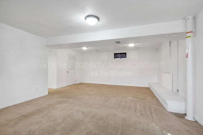 Building Photo - 6128 W 84th Ave