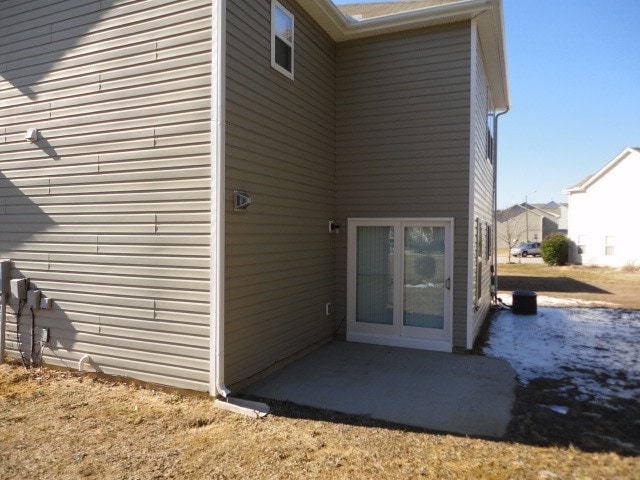 Building Photo - 2544 Quarry Ridge Ln