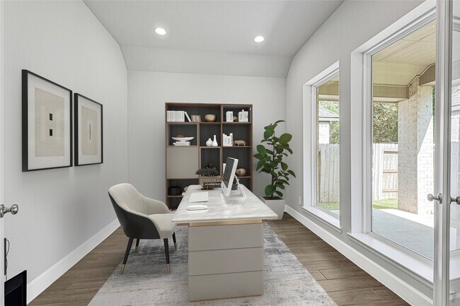 Building Photo - 949 Cortez Creek Dr