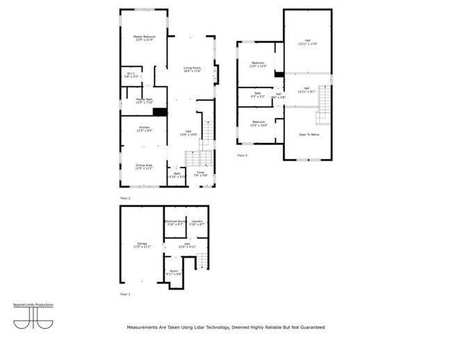 Building Photo - 212 Hawthorne Village Ct