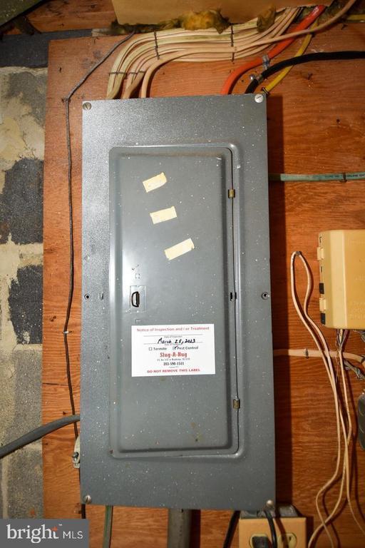 Building Photo - 1809 Westwind Way